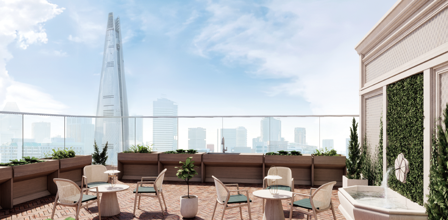 <div class="gal-eno01">스카이라운지</div>