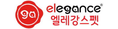 엘레강스펫