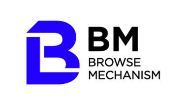 (주)비엠코퍼레이션