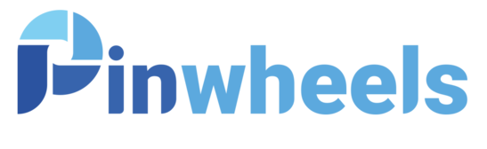 핀휠 | 장애인 취업 & 채용 플랫폼