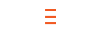 핏템스 EMS 케어 다이어트