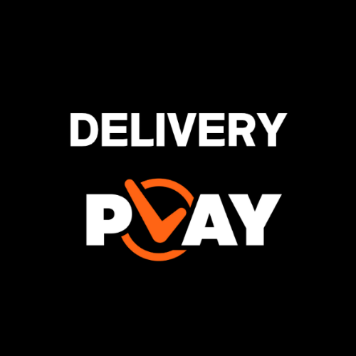 [O2O 플랫폼] 배민, 쿠팡, 떙겨요 무료가입