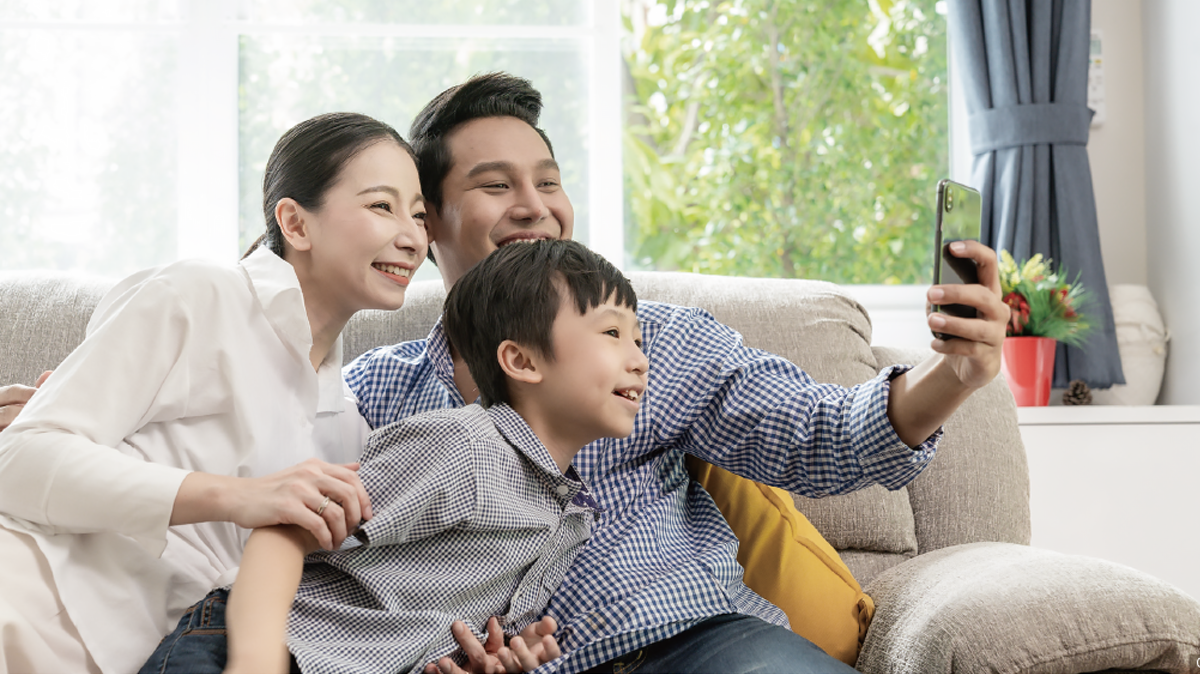 <span class="gal-eno02">이미지컷</span>