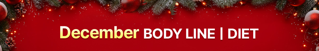 For Gongdeok Branch Customer <br>VAT excluded