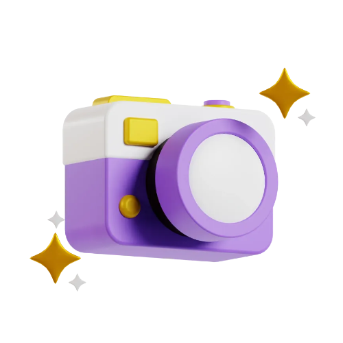 메뉴 촬영 서비스  (프로 작가, 50만원 상당)