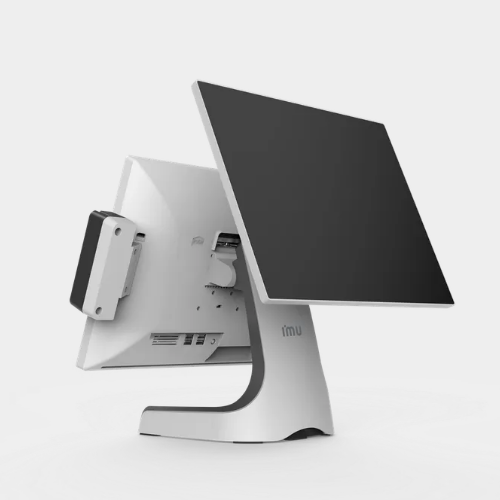 포스 시스템 패키지