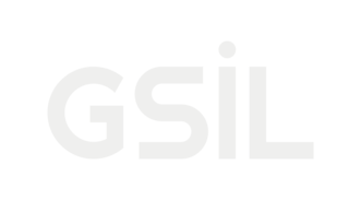 Smart Site Safety Soultion(4S)