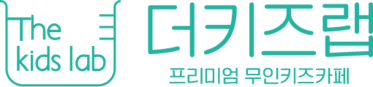 더키즈랩