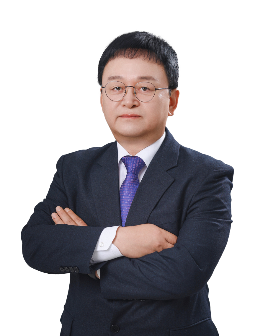변호사 박진수
