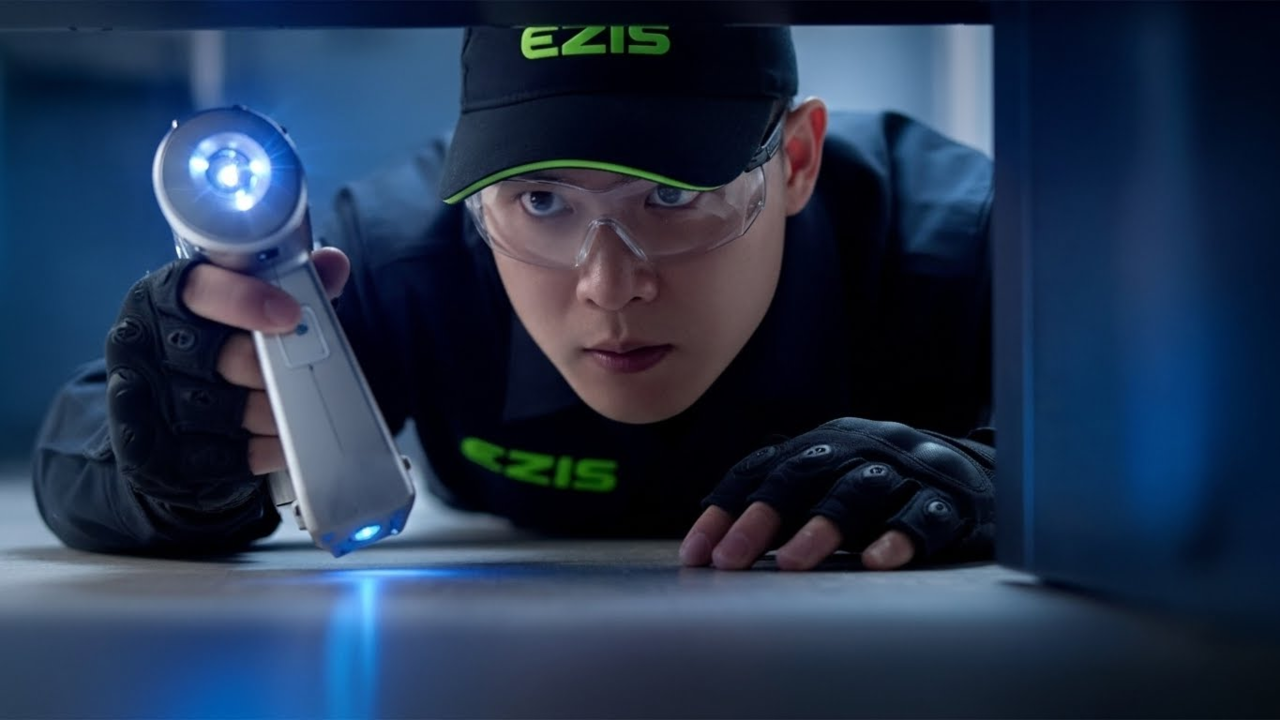 <p style="margin-left:10px;">다중 이용 시설에 특화된 예방 중심 방역</p><h5 style="margin-left:10px">공공기관 · 문화시설</h5>