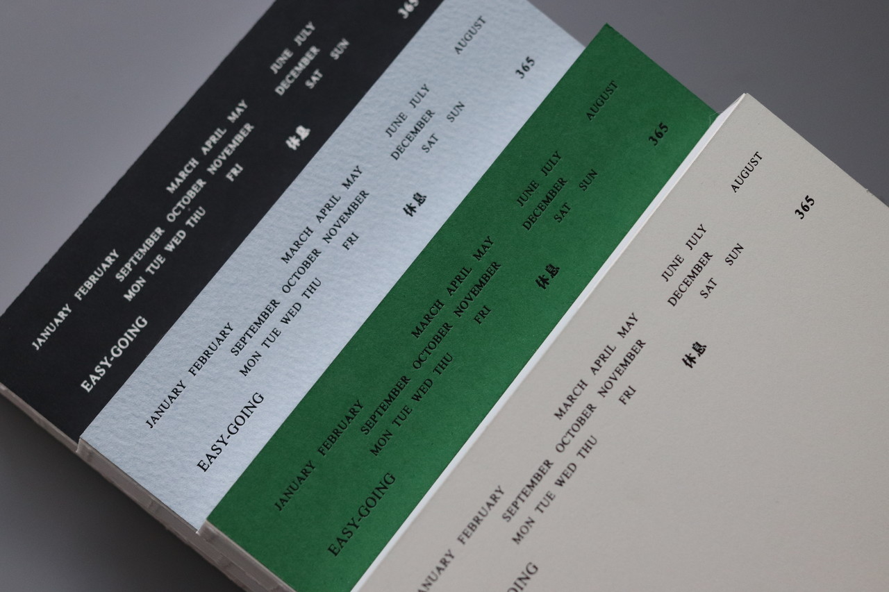 <span style="   line-height: 1em;   font-size: 18px;   letter-spacing: 0.5px;   border: 1px solid white;   margin-bottom: 10px;   padding: 10px;   display: inline-block; ">Work Edition</span><br>NEW IN<br> 2026 DIARY  <svg xmlns="http://www.w3.org/2000/svg" fill="none" stroke="black" stroke-width="1" viewBox="0 0 24 24"   style="width: 35px; height: 35px; margin-left: 8px; vertical-align: middle;">   <path d="M5 12h14M13 6l6 6-6 6"/> </svg>