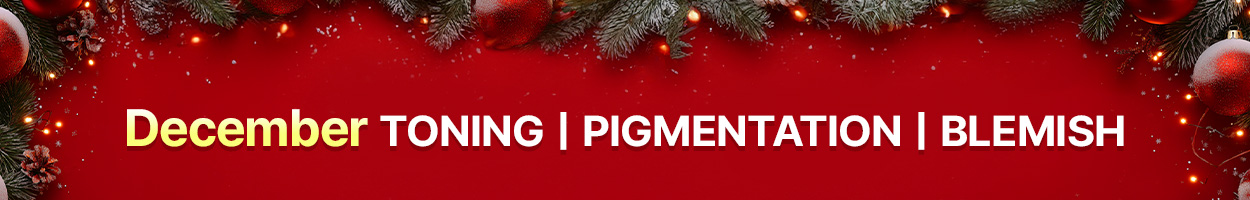 For Seoul National University Entrance Branch Customer <br>VAT excluded