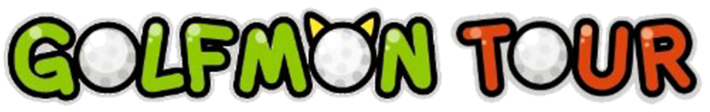 골프몬투어