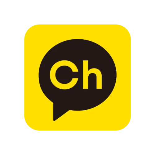 카카오톡 고객센터