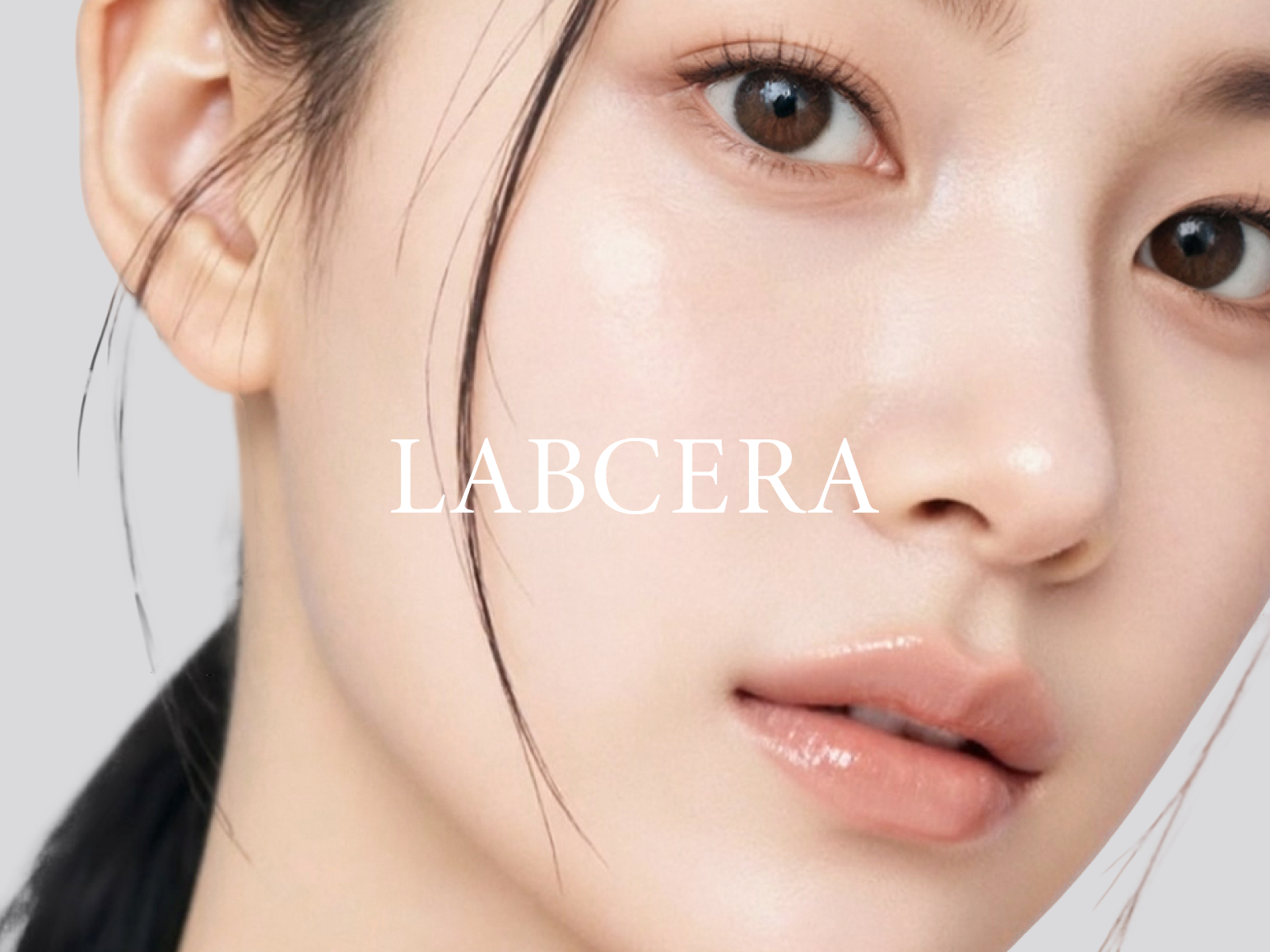 Labcera