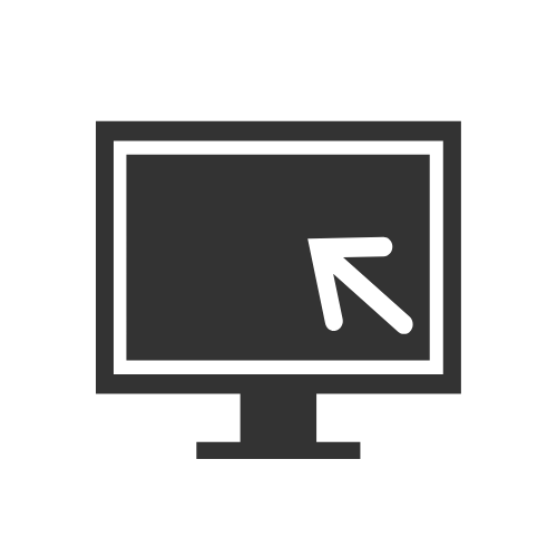 AI 고객센터 (원격지원)