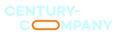 century-company