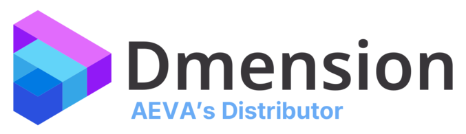 FMCW LiDAR KOREA - 디멘션