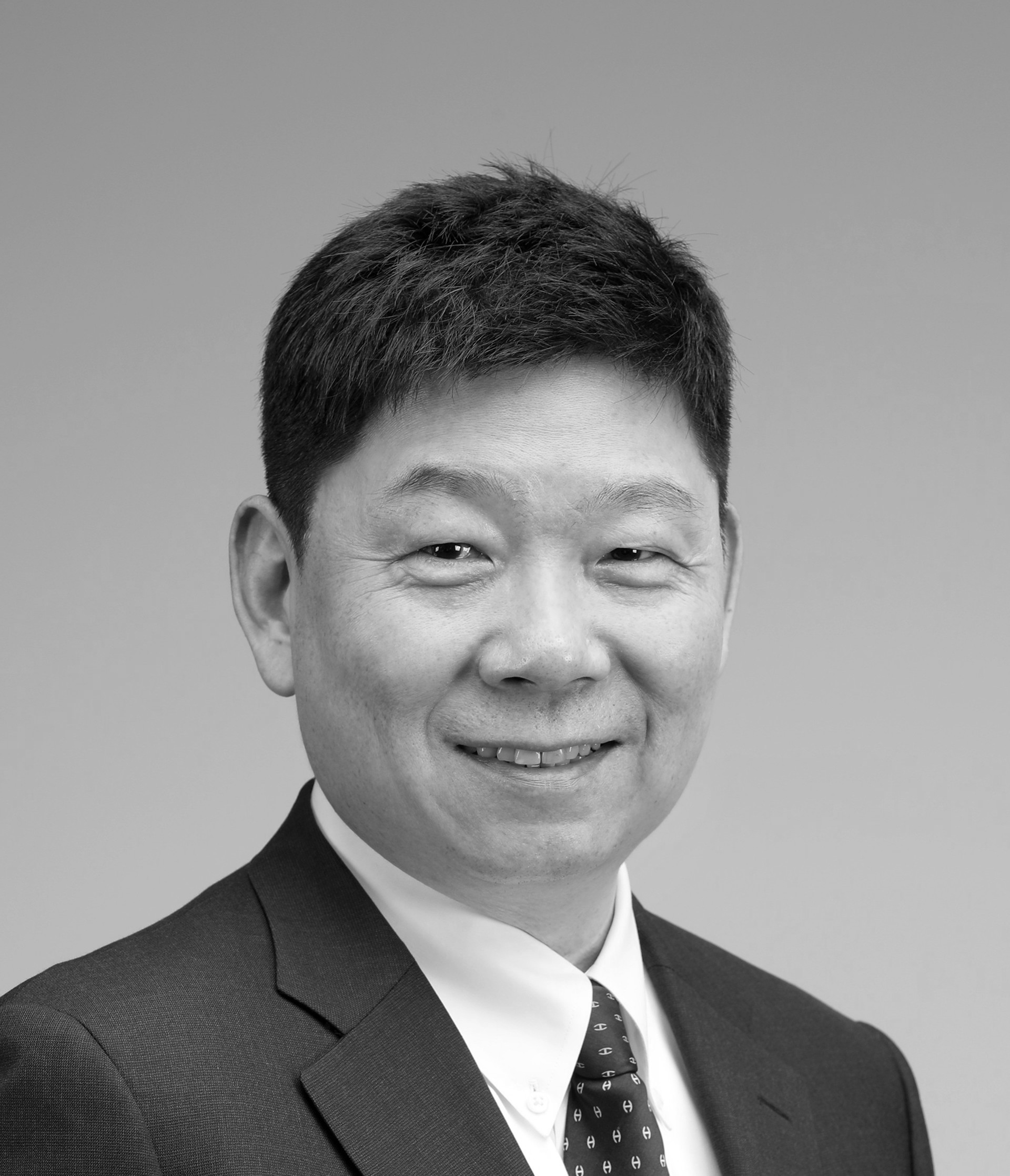 Jin Woo Song, MD, PhD