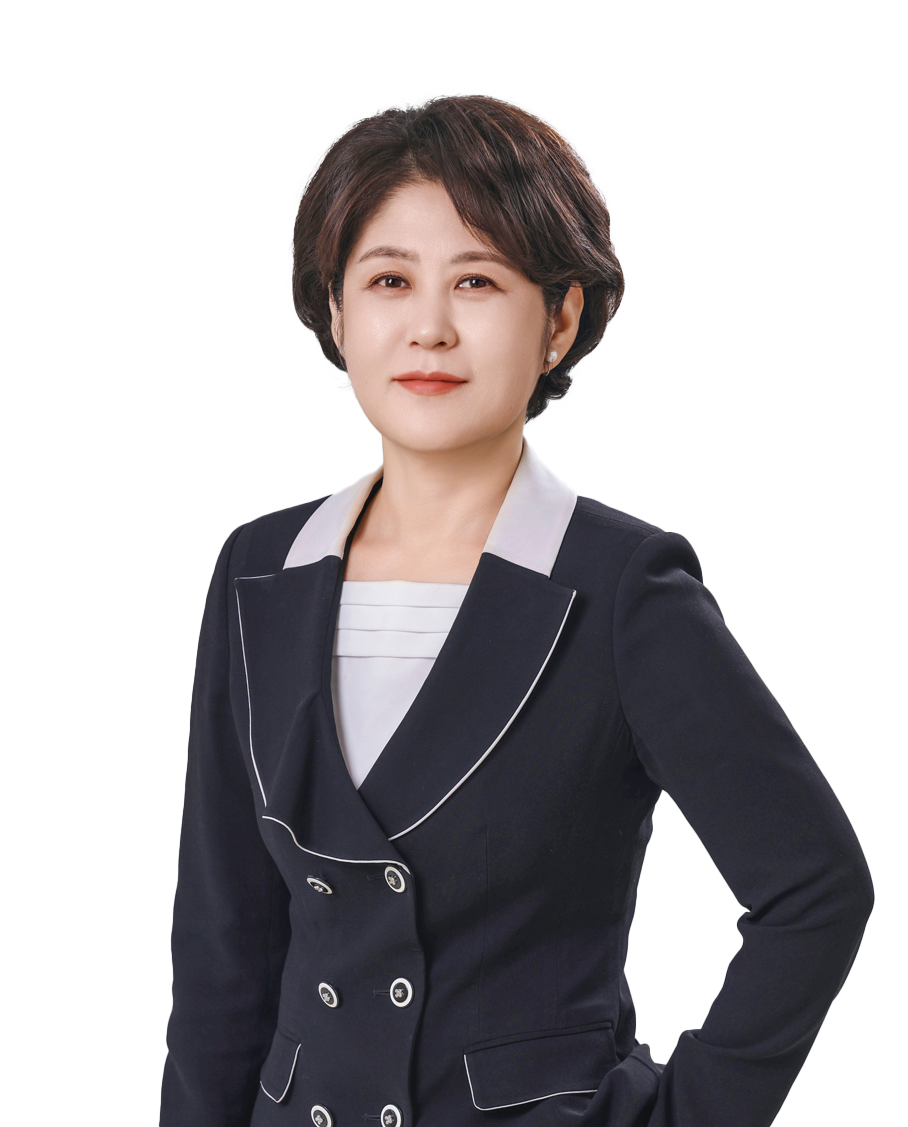변호사 이혜영