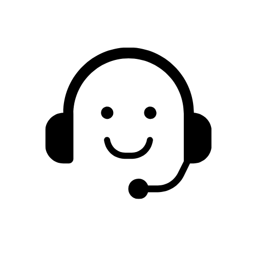 대표번호 고객센터