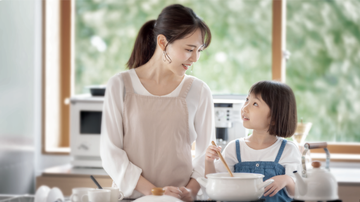 <span class="gal-eno02">이미지컷</span>