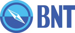 BNT
