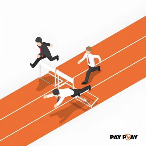 관리자어드민(사장님플레이)