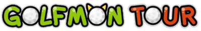 골프몬투어