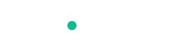 국가대표프랜차이즈 | 프랜차이즈 인큐베이팅 · 상권분석 · 창업컨설팅