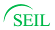 SEIL Co., Ltd.