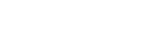 더키즈랩