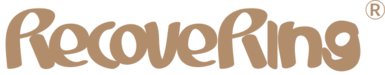 리커버링