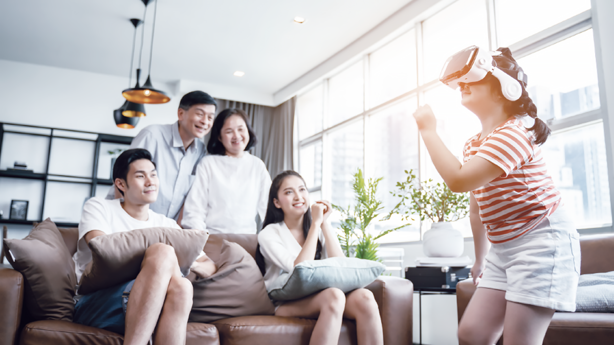 <span class="gal-eno02">이미지컷</span>