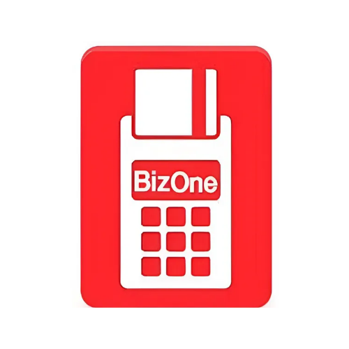 비상 주문/결제 시스템 