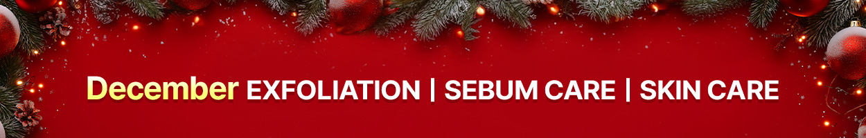 For Seoul National University Entrance Branch Customer <br>VAT excluded