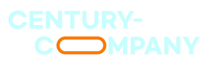 century-company