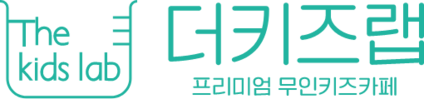 더키즈랩