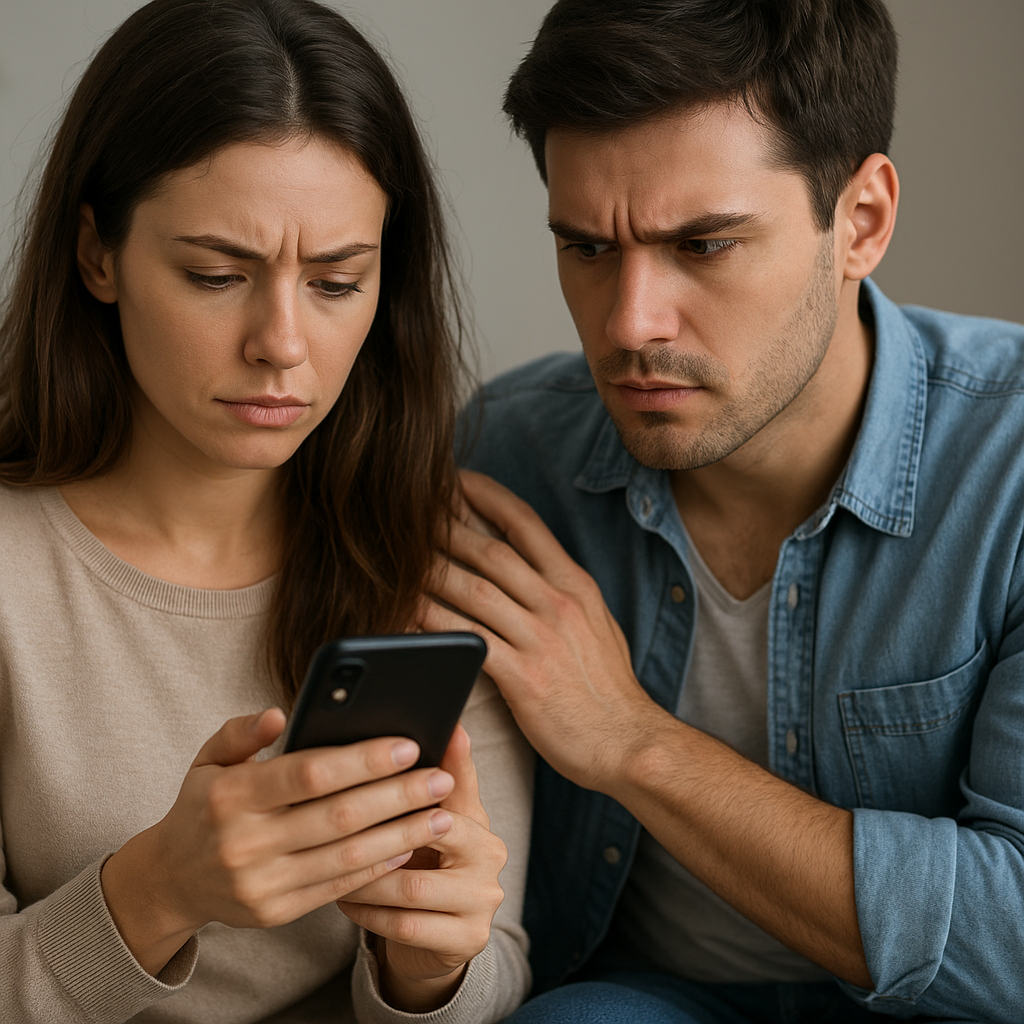 휴대폰, 블랙박스 복구 신속하게