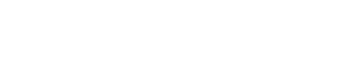 더키즈랩