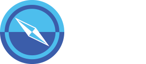 BNT