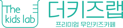 더키즈랩