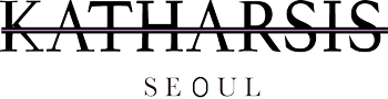 카타르시스