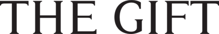 THE GIFT