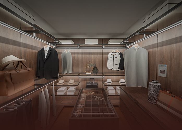 <div class="box-content">     <p class="b-title">포트폴리오 다운로드 하기</p>     <p class="b-content">THE TLE의 실제 시공 사례를 온라인 북으로 만나보세요.</p>      </div>