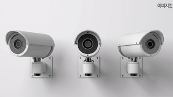 <span class="gal-eno02">최첨단 CCTV</span>