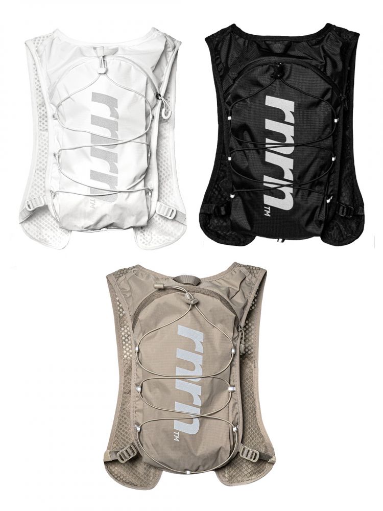 RNRN UL 輕量跑步背心 Running Vest