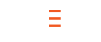 핏템스 EMS 케어 다이어트