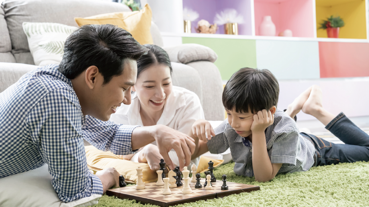 <span class="gal-eno02">이미지컷</span>