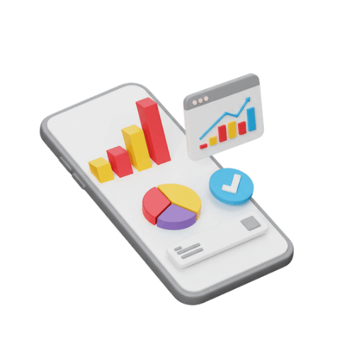 마케팅 자동화 시스템  (블로그 자동화 시스템)